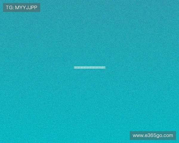 球赛直播官网入口在哪里可以快速找到最新信息