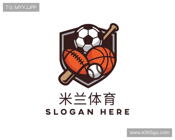 介绍米兰官方网站